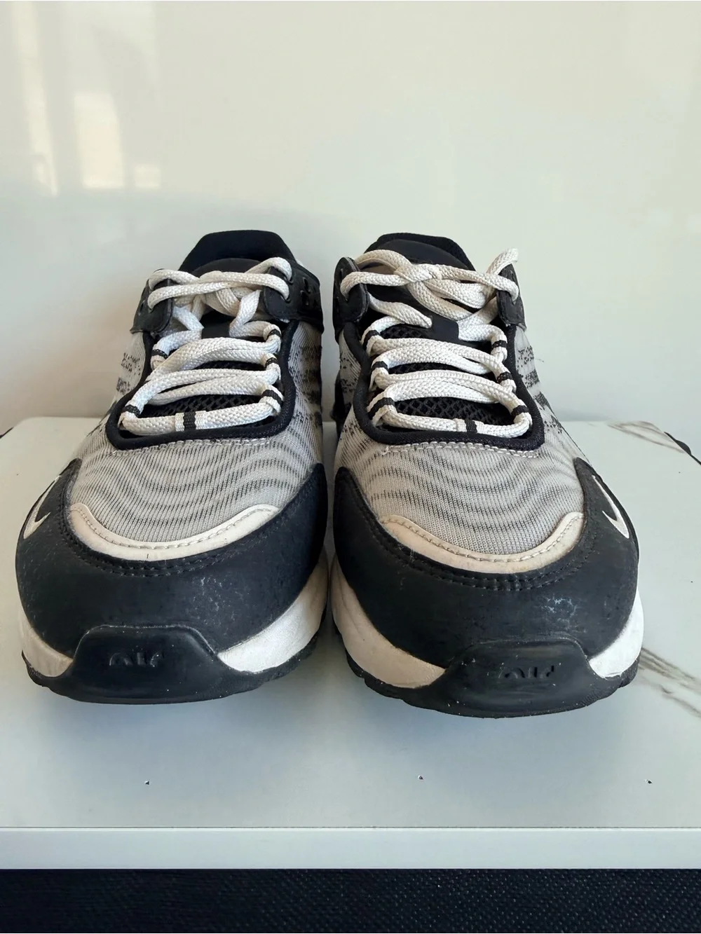 Nike Kids Air Max TW Sneakers